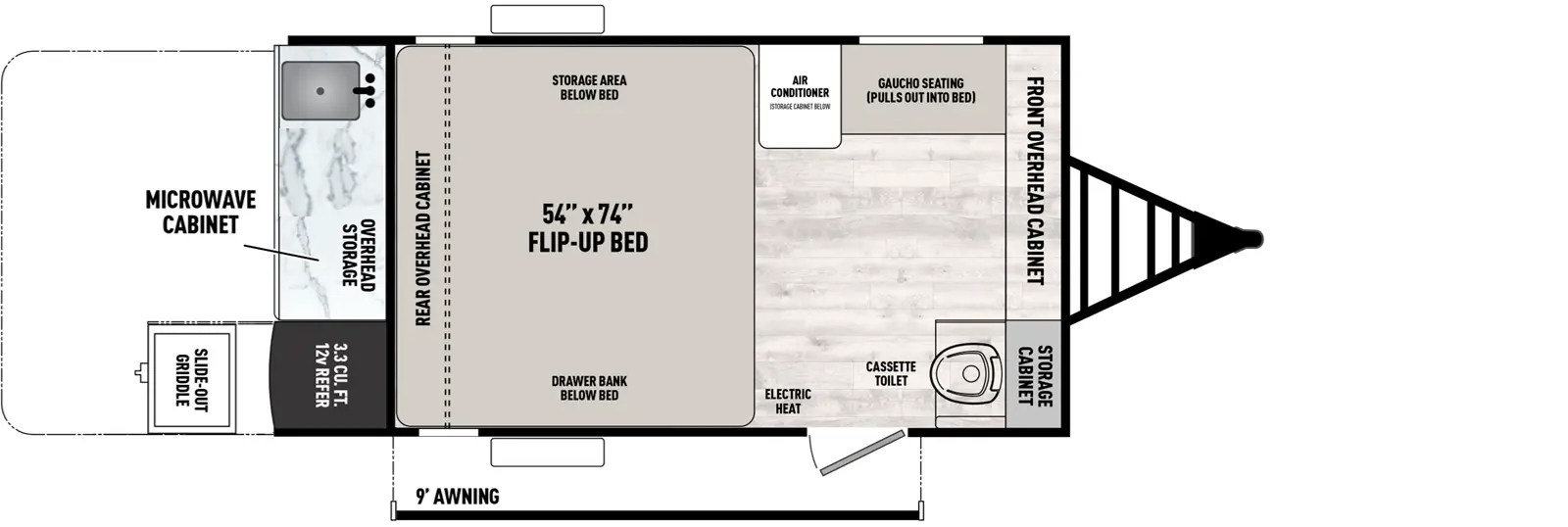 12000ROK Floorplan Image